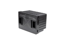 Load image into Gallery viewer, CSI W51 Black Ice Refrigerator Battery Pack