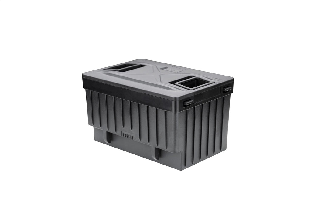 CSI W51 Black Ice Refrigerator Battery Pack