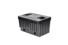 Load image into Gallery viewer, CSI W51 Black Ice Refrigerator Battery Pack