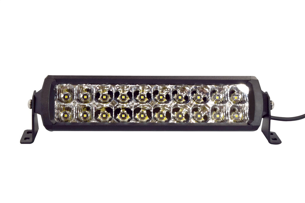 CSI W5201 LED Light Bar