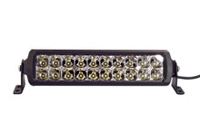 Load image into Gallery viewer, CSI W5201 LED Light Bar