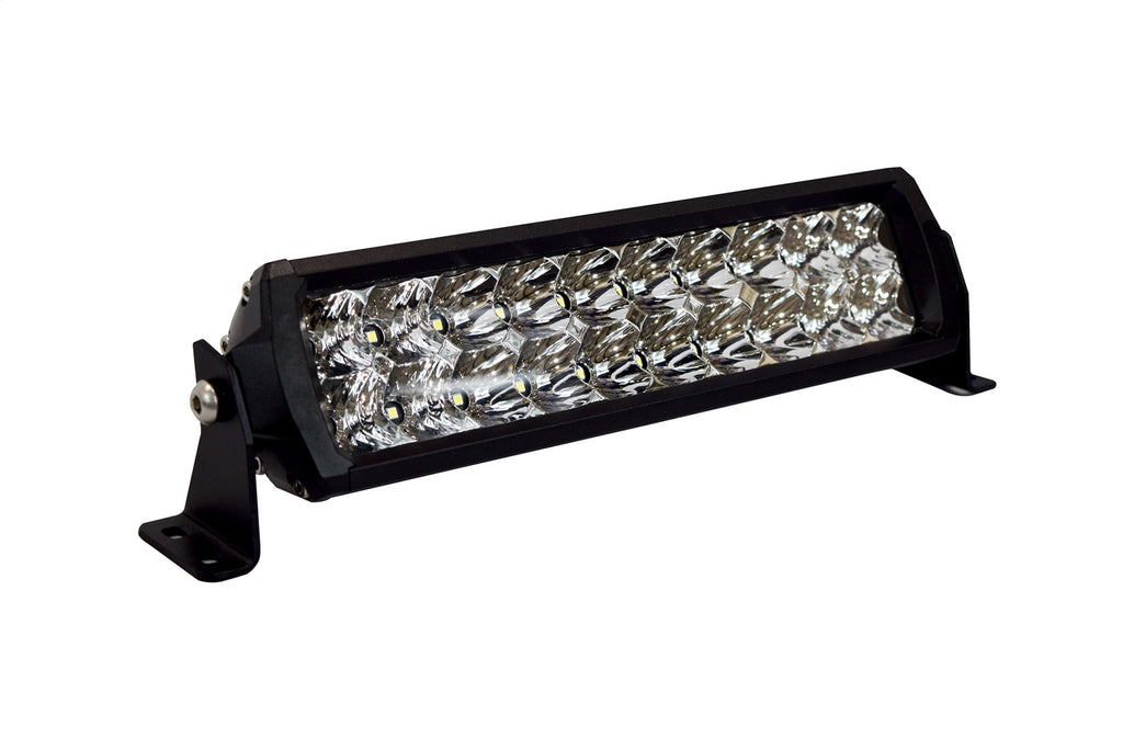 CSI W5201 LED Light Bar