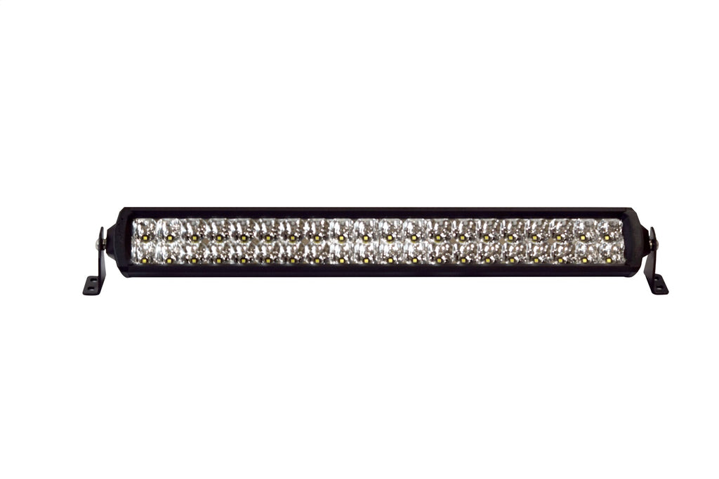 CSI W5202 LED Light Bar