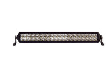 Load image into Gallery viewer, CSI W5202 LED Light Bar