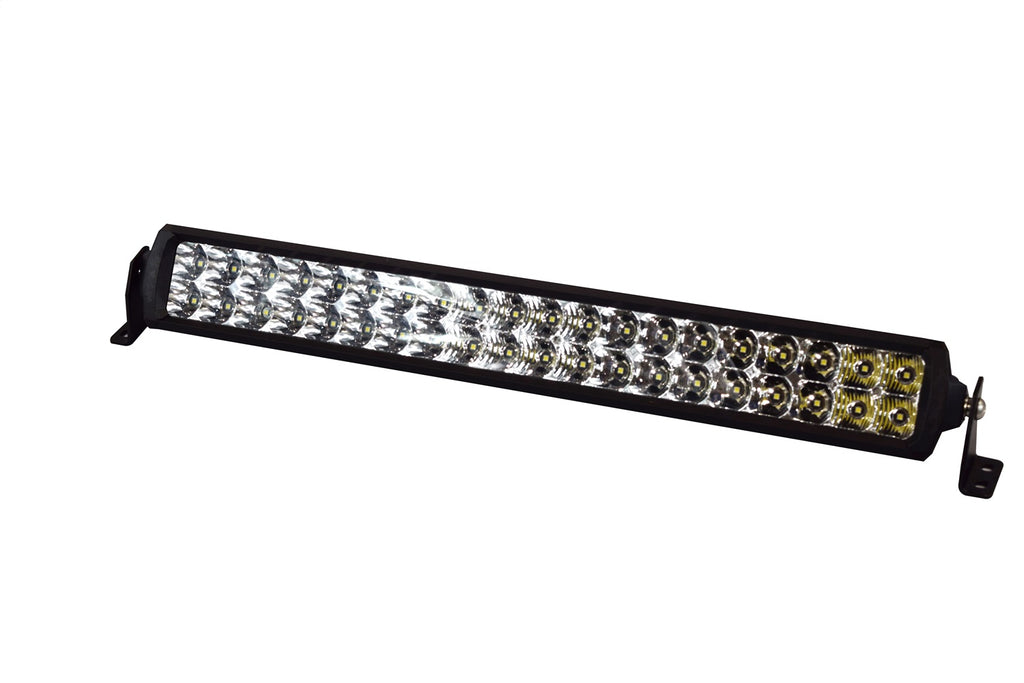 CSI W5202 LED Light Bar