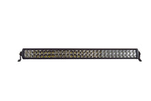 Load image into Gallery viewer, CSI W5203 LED Light Bar