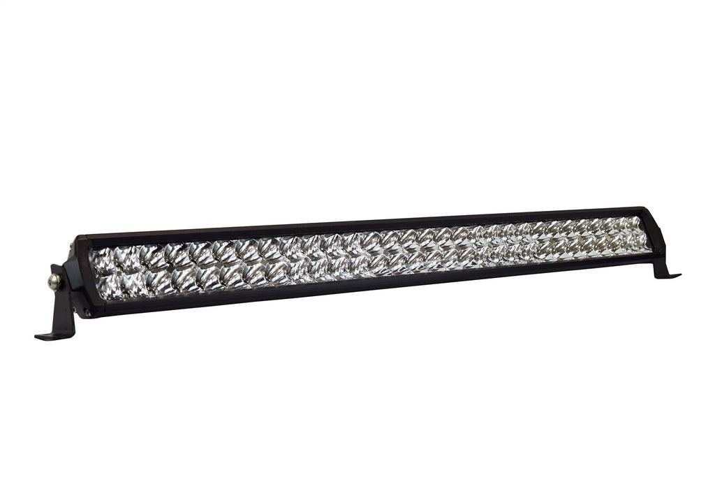 CSI W5203 LED Light Bar