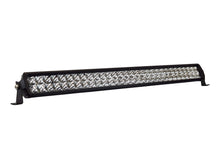 Load image into Gallery viewer, CSI W5203 LED Light Bar