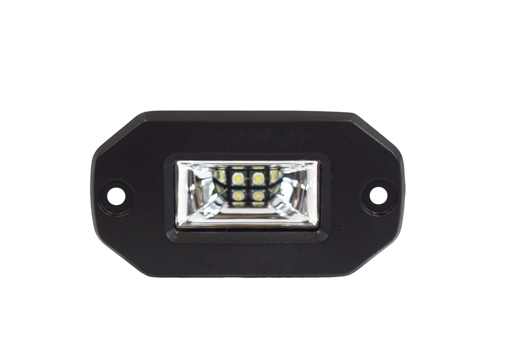 CSI W5204 LED Light