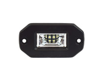 Load image into Gallery viewer, CSI W5204 LED Light