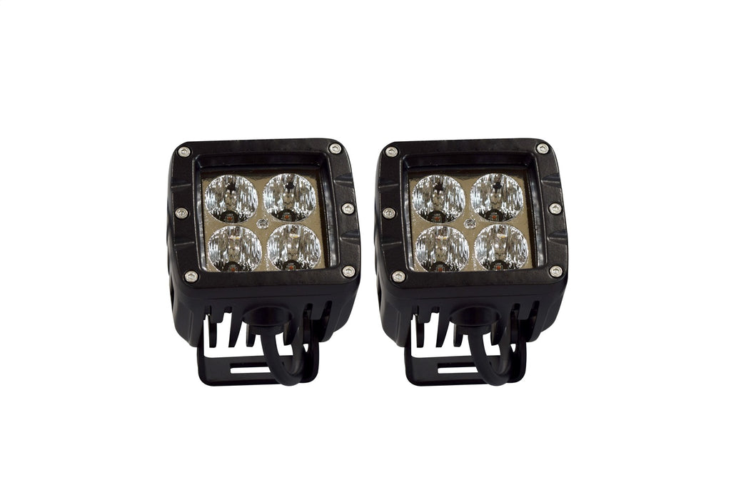 CSI W5205 Off Road LED Light