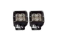 Load image into Gallery viewer, CSI W5205 Off Road LED Light