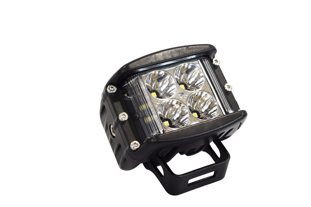 CSI W5206 Off Road LED Light