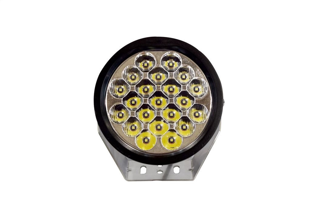 CSI W5207 Off Road LED Light