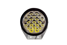 Load image into Gallery viewer, CSI W5207 Off Road LED Light
