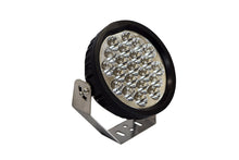 Load image into Gallery viewer, CSI W5207 Off Road LED Light