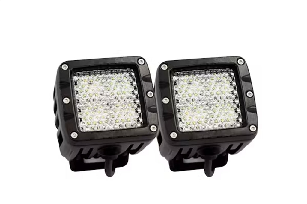 CSI W5208 Off Road LED Light
