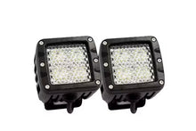 Load image into Gallery viewer, CSI W5208 Off Road LED Light