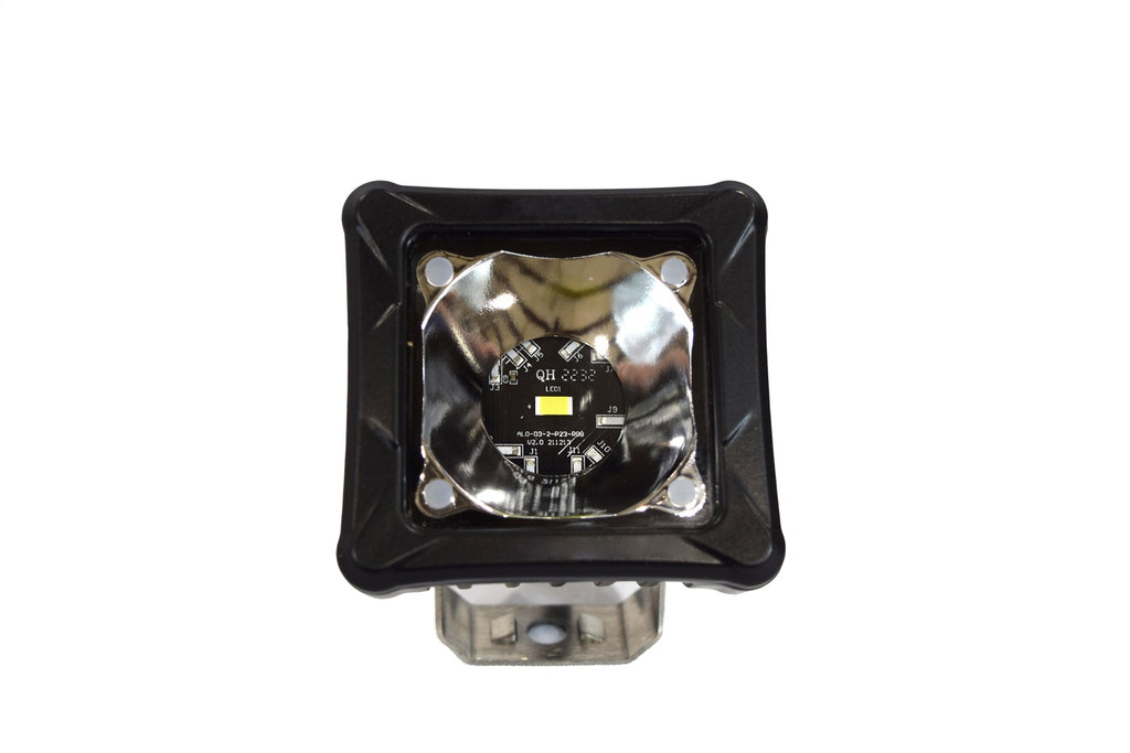 CSI W5210 Off Road LED Light