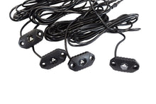 Load image into Gallery viewer, CSI W5211 LED Rock Light