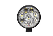 Load image into Gallery viewer, CSI W5214 LED Work Light