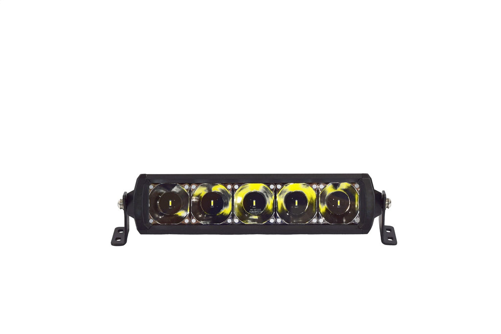 CSI W5216 LED Light Bar