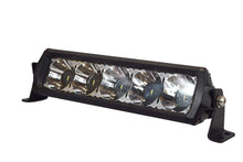 Load image into Gallery viewer, CSI W5216 LED Light Bar