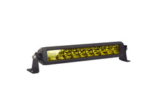 Load image into Gallery viewer, CSI W5217G LED Light Bar