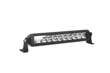 Load image into Gallery viewer, CSI W5217 LED Light Bar
