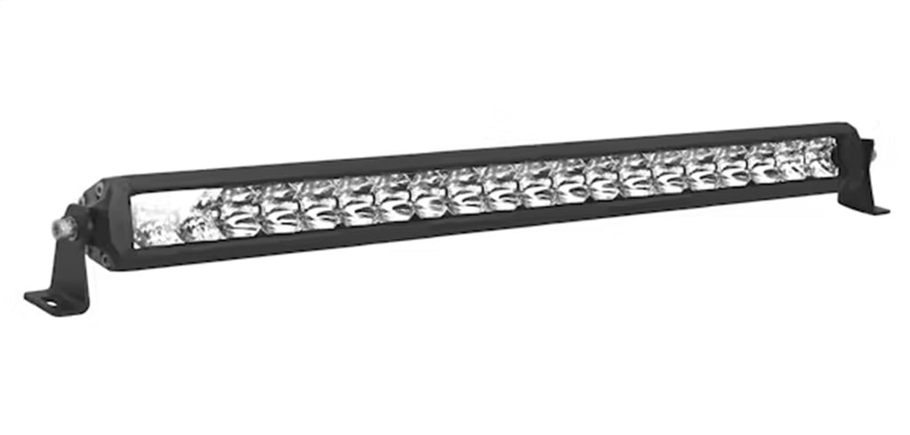 CSI W5218 LED Light Bar