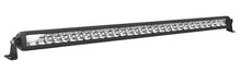 Load image into Gallery viewer, CSI W5219 LED Light Bar