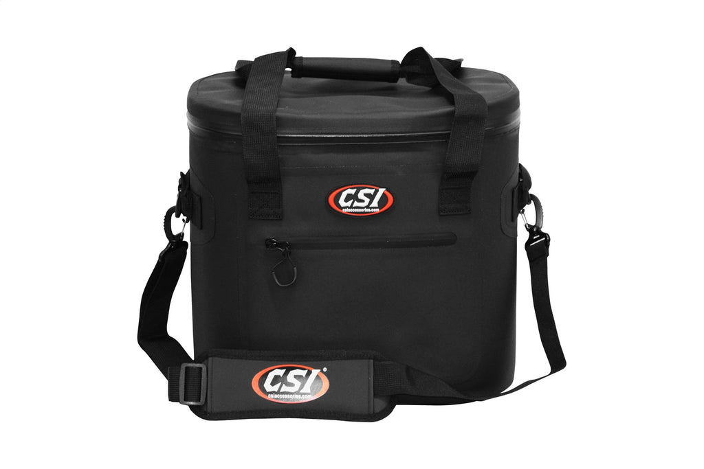 CSI W60031 Cooler