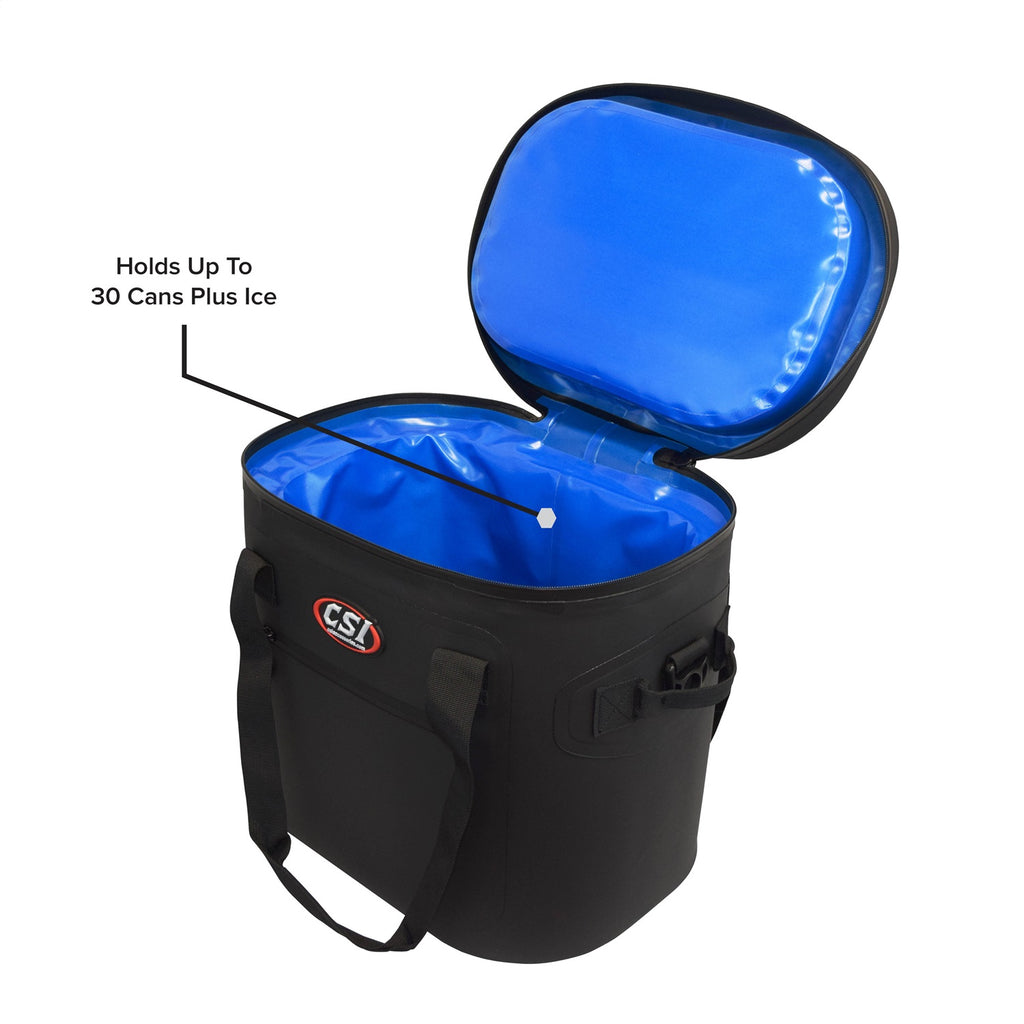 CSI W60031 Cooler