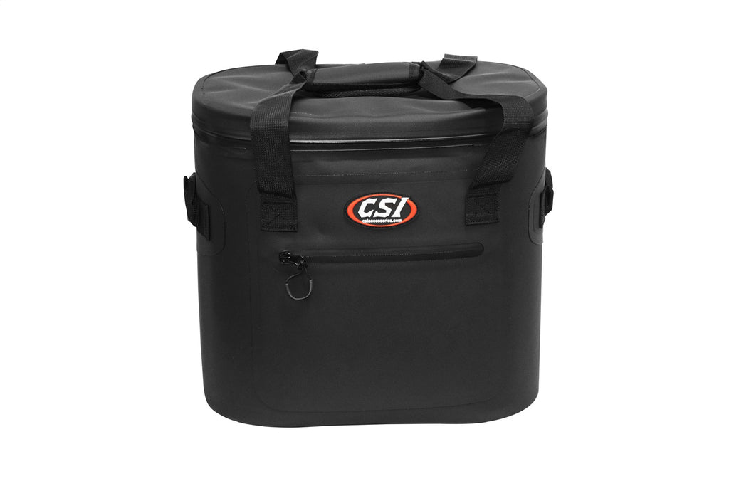 CSI W60031 Cooler