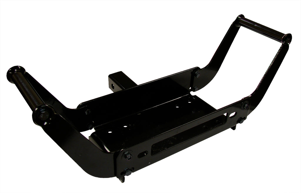 CSI W816 Winch Cradle
