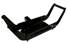 Load image into Gallery viewer, CSI W816 Winch Cradle