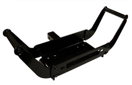CSI W816 Winch Cradle
