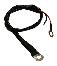 Load image into Gallery viewer, CSI W910 Thermal Sensor Kit