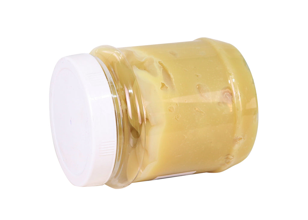 Whiteline W93501 Bushing Grease - 8oz