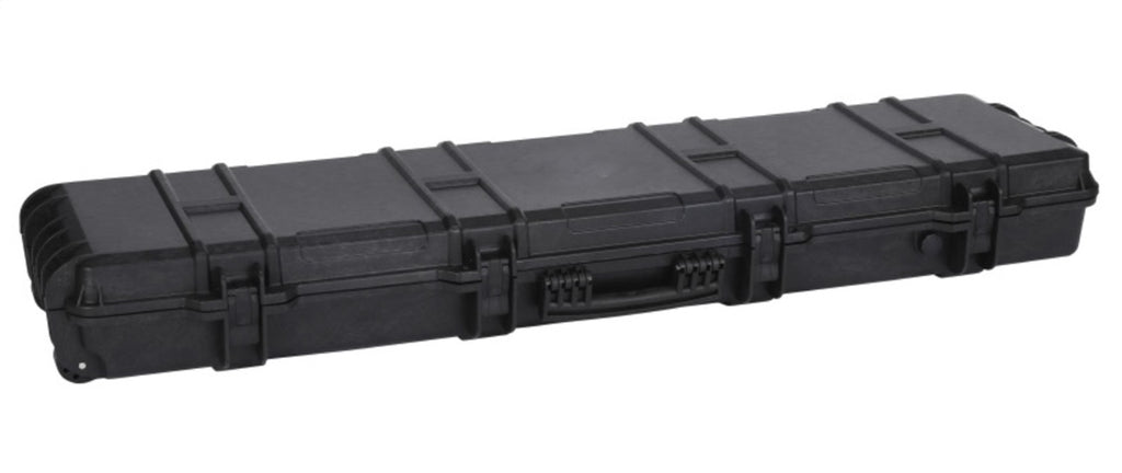 CSI W999 Rifle Case