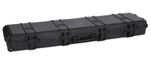 Load image into Gallery viewer, CSI W999 Rifle Case