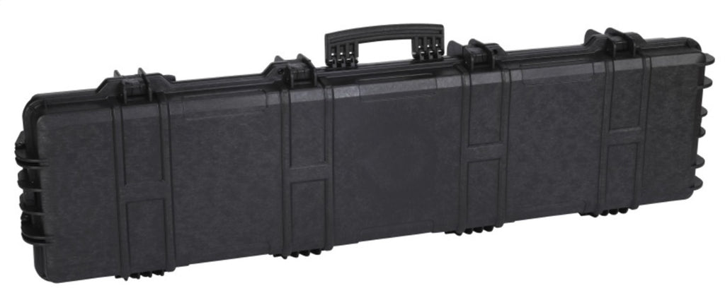 CSI W999 Rifle Case