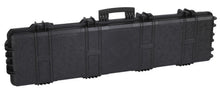 Load image into Gallery viewer, CSI W999 Rifle Case