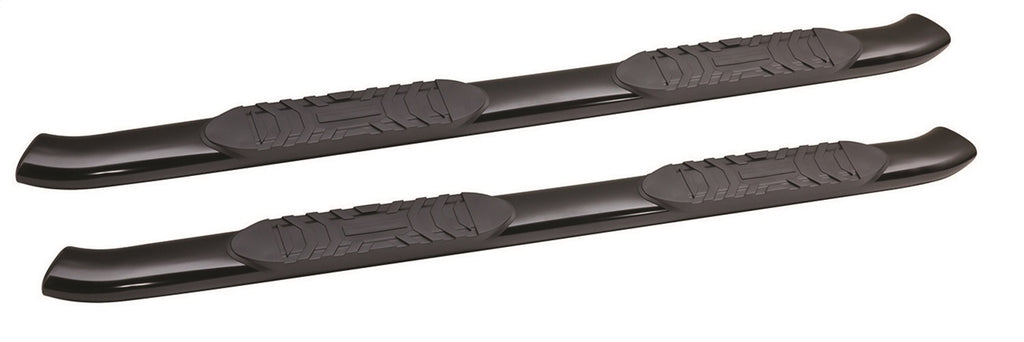 CSI WB54004B Welded End Side Bar Fits 22-23 Tundra
