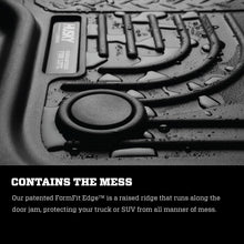 Load image into Gallery viewer, Husky Liners 98481 WeatherBeater Floor Liner Fits 13-17 Accord