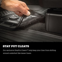 Load image into Gallery viewer, Husky Liners 13301 WeatherBeater Floor Liner