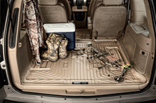 Load image into Gallery viewer, Husky Liners 43391 WeatherBeater Trunk Liner Fits 17-19 Continental