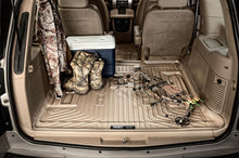 Load image into Gallery viewer, Husky Liners 44541 WeatherBeater Trunk Liner Fits 12-17 Camry