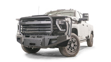 Load image into Gallery viewer, Fab Fours CH24-A6150-1 Premium Winch Front Bumper