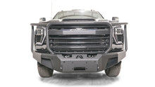 Load image into Gallery viewer, Fab Fours CH24-A6150-B Premium Winch Front Bumper